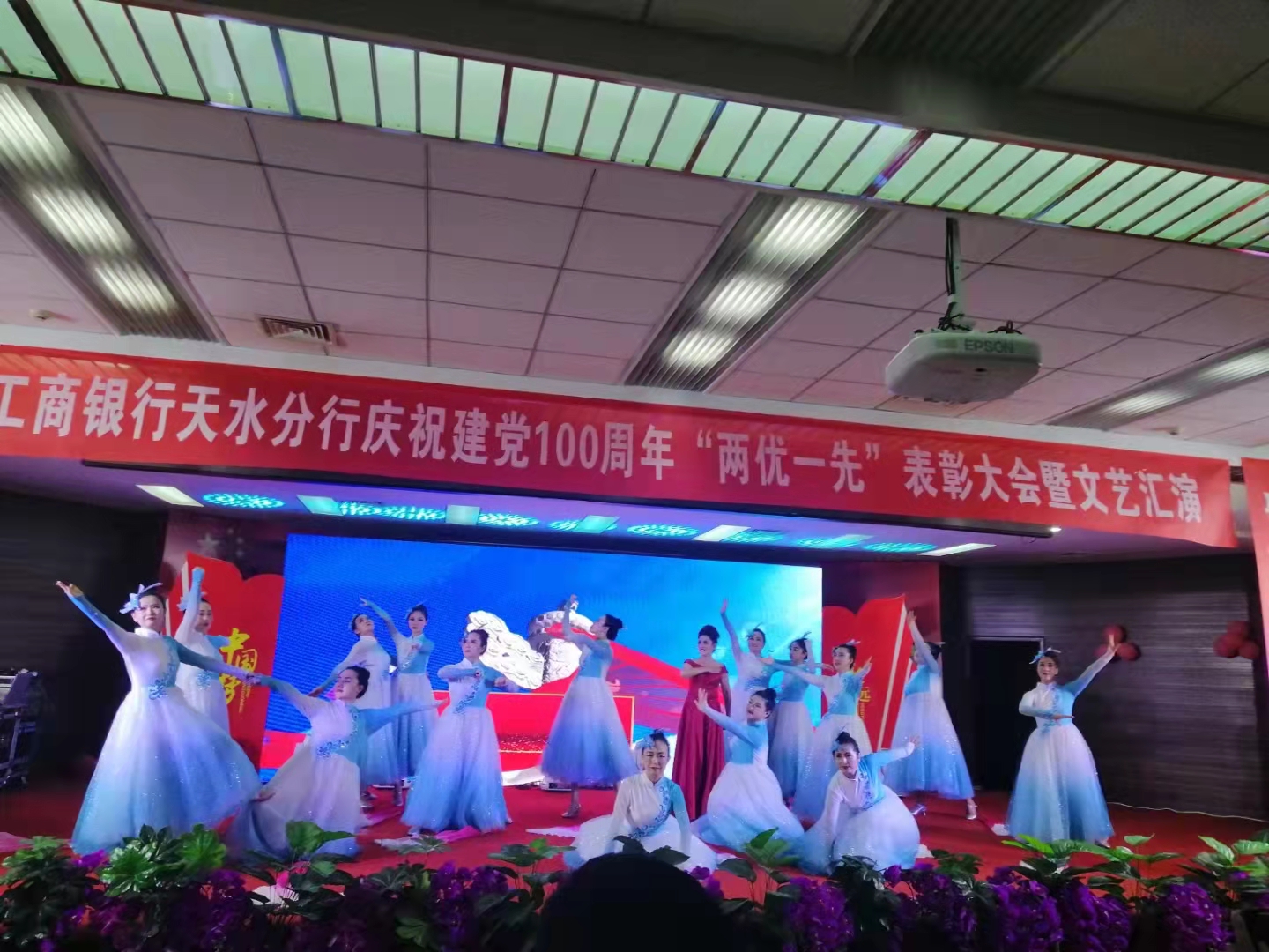 1639720172346302.jpeg WechatIMG3868.jpeg